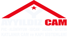 Ayyıldız Cam