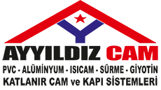 Ayyıldız Cam